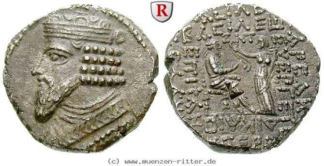 parthien-gotarzes-ii-tetradrachme/47535.jpg