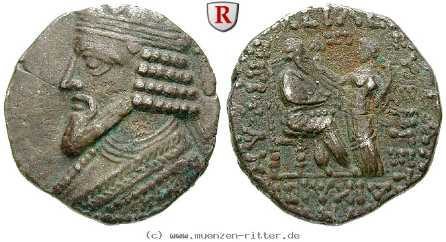 Klicken Sie auf das Bild um es auf Ihrem Rechner zu speichern parthien-gotarzes-ii-tetradrachme/49660.jpg