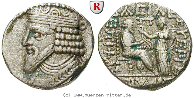 Klicken Sie auf das Bild um es auf Ihrem Rechner zu speichern parthien-gotarzes-ii-tetradrachme/77093.jpg