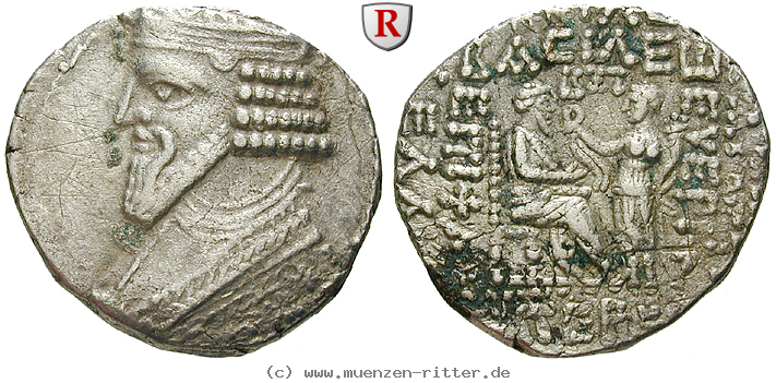 Klicken Sie auf das Bild um es auf Ihrem Rechner zu speichern parthien-gotarzes-ii-tetradrachme/77094.jpg