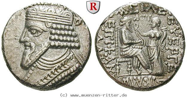 Klicken Sie auf das Bild um es auf Ihrem Rechner zu speichern parthien-gotarzes-ii-tetradrachme/77095.jpg
