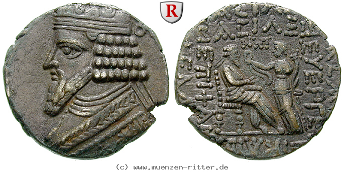 parthien-gotarzes-ii-tetradrachme/93489.jpg