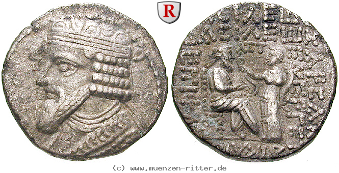 Klicken Sie auf das Bild um es auf Ihrem Rechner zu speichern parthien-gotarzes-ii-tetradrachme/egri10794.jpg