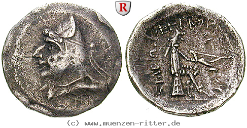 Klicken Sie auf das Bild um es auf Ihrem Rechner zu speichern parthien-mithradates-i-drachme/egri7801.jpg