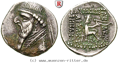 Klicken Sie auf das Bild um es auf Ihrem Rechner zu speichern parthien-mithradates-ii-drachme/11849.jpg