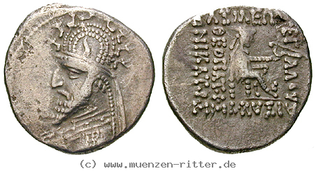 Klicken Sie auf das Bild um es auf Ihrem Rechner zu speichern parthien-mithradates-ii-drachme/11850.jpg