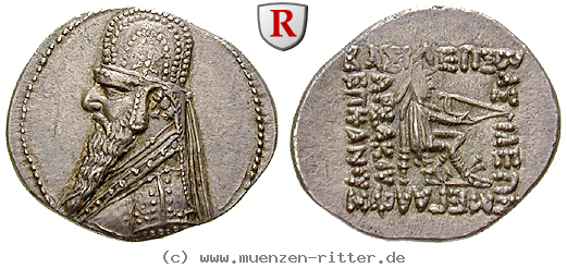 Klicken Sie auf das Bild um es auf Ihrem Rechner zu speichern parthien-mithradates-ii-drachme/25357.jpg