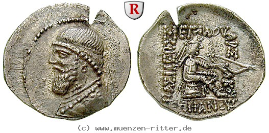 Klicken Sie auf das Bild um es auf Ihrem Rechner zu speichern parthien-mithradates-ii-drachme/50201.jpg