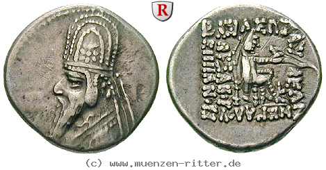 parthien-mithradates-ii-drachme/64035.jpg