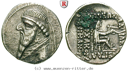 Klicken Sie auf das Bild um es auf Ihrem Rechner zu speichern parthien-mithradates-ii-drachme/72563.jpg
