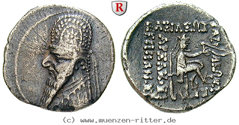 Klicken Sie auf das Bild um es auf Ihrem Rechner zu speichern parthien-mithradates-ii-drachme/77092.jpg