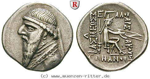 parthien-mithradates-ii-drachme/77961.jpg
