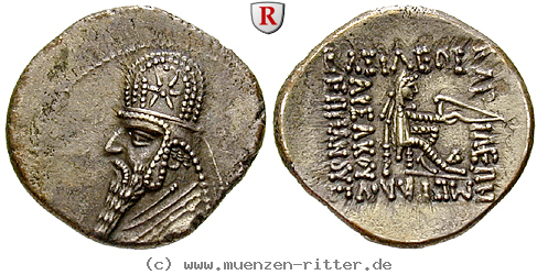 Klicken Sie auf das Bild um es auf Ihrem Rechner zu speichern parthien-mithradates-ii-drachme/93902.jpg