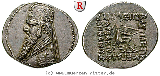 Klicken Sie auf das Bild um es auf Ihrem Rechner zu speichern parthien-mithradates-ii-drachme/97608.jpg