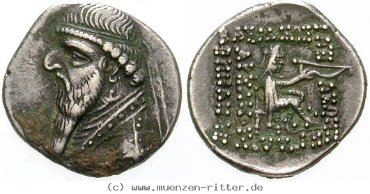 Klicken Sie auf das Bild um es auf Ihrem Rechner zu speichern parthien-mithradates-ii-drachme/egri6340.jpg