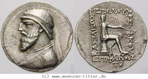 Klicken Sie auf das Bild um es auf Ihrem Rechner zu speichern parthien-mithradates-ii-tetradrachme/egri8463.jpg