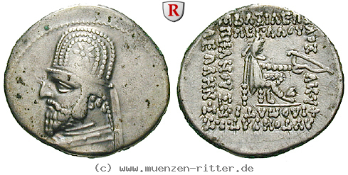 parthien-mithradates-iii-drachme/64034.jpg