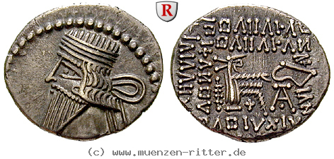 parthien-mithradates-iv-drachme/93905.jpg