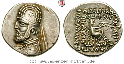Klicken Sie auf das Bild um es auf Ihrem Rechner zu speichern parthien-orodes-i-drachme/35352.jpg
