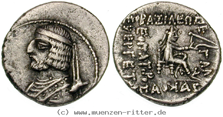 Klicken Sie auf das Bild um es auf Ihrem Rechner zu speichern parthien-orodes-i-drachme/egri8280.jpg