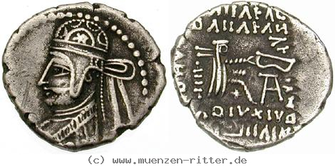 Klicken Sie auf das Bild um es auf Ihrem Rechner zu speichern parthien-pathamaspates-drachme/egri8281.jpg