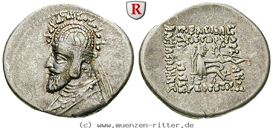 parthien-phraates-iii-drachme/77964.jpg