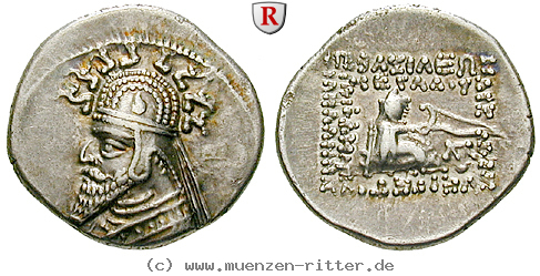 parthien-phraates-iii-drachme/77966.jpg