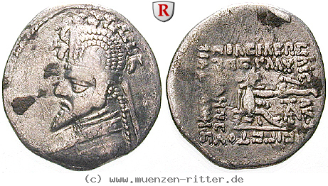 parthien-phraates-iii-drachme/egri8275.jpg