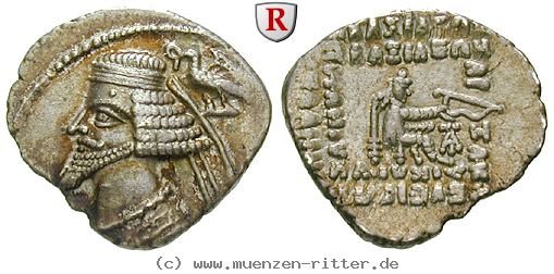 parthien-phraates-iv-drachme/50202.jpg