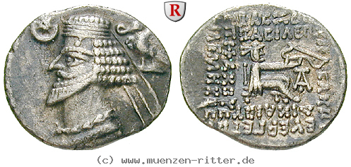 Klicken Sie auf das Bild um es auf Ihrem Rechner zu speichern parthien-phraates-iv-drachme/77096.jpg
