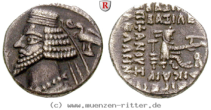 Klicken Sie auf das Bild um es auf Ihrem Rechner zu speichern parthien-phraates-iv-drachme/egri8279.jpg