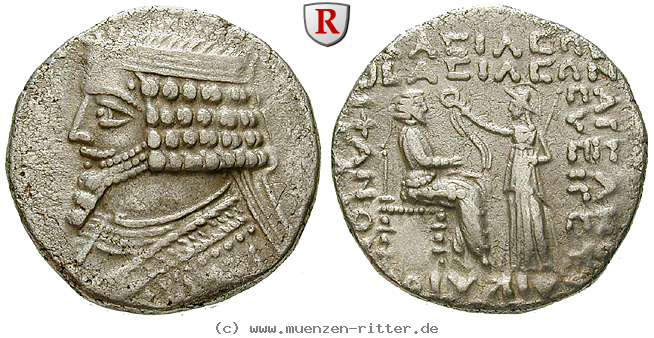 Klicken Sie auf das Bild um es auf Ihrem Rechner zu speichern parthien-phraates-iv-tetradrachme/50203.jpg