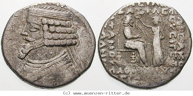 Klicken Sie auf das Bild um es auf Ihrem Rechner zu speichern parthien-phraates-iv-tetradrachme/egri7799.jpg