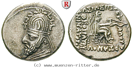 Klicken Sie auf das Bild um es auf Ihrem Rechner zu speichern parthien-sinatrukes-drachme/77962.jpg