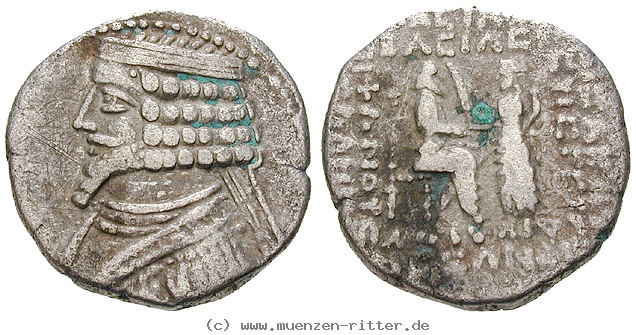 Klicken Sie auf das Bild um es auf Ihrem Rechner zu speichern parthien-tiridates-tetradrachme/18325.jpg