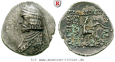 parthien-unbekannter-koenig-drachme/64247.jpg