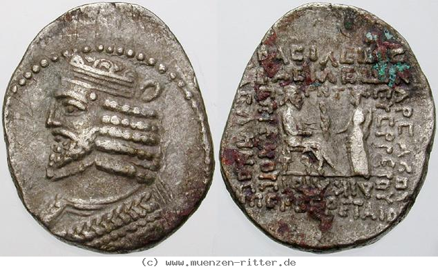 parthien-vardanes-i-tetradrachme/egri8177.jpg