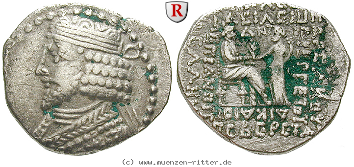 Klicken Sie auf das Bild um es auf Ihrem Rechner zu speichern parthien-vardanes-i-tetradrachme/egri8178.jpg
