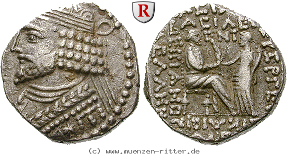 Klicken Sie auf das Bild um es auf Ihrem Rechner zu speichern parthien-vardanes-i-tetradrachme/egri8181.jpg