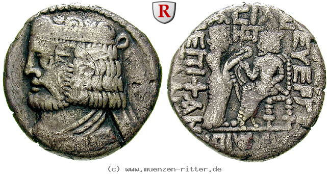 Klicken Sie auf das Bild um es auf Ihrem Rechner zu speichern parthien-vardanes-ii-tetradrachme/77978.jpg