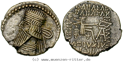 Klicken Sie auf das Bild um es auf Ihrem Rechner zu speichern parthien-vologases-iii-drachme/egri8284.jpg