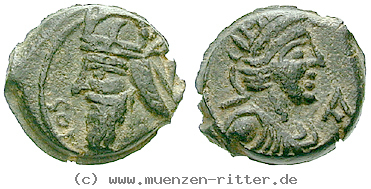 Klicken Sie auf das Bild um es auf Ihrem Rechner zu speichern parthien-vologases-iv-dichalkon/24848.jpg