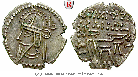 Klicken Sie auf das Bild um es auf Ihrem Rechner zu speichern parthien-vologases-iv-drachme/55365.jpg
