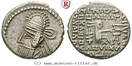 Klicken Sie auf das Bild um es auf Ihrem Rechner zu speichern parthien-vologases-iv-drachme/64565.jpg