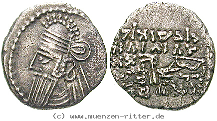 Klicken Sie auf das Bild um es auf Ihrem Rechner zu speichern parthien-vologases-iv-drachme/egri10802.jpg