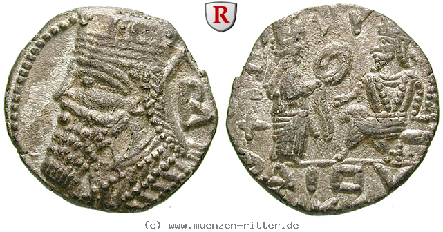 Klicken Sie auf das Bild um es auf Ihrem Rechner zu speichern parthien-vologases-iv-tetradrachme/72329.jpg
