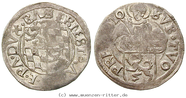 passau-bistum-ernst-von-bayern-batzen/11783.jpg