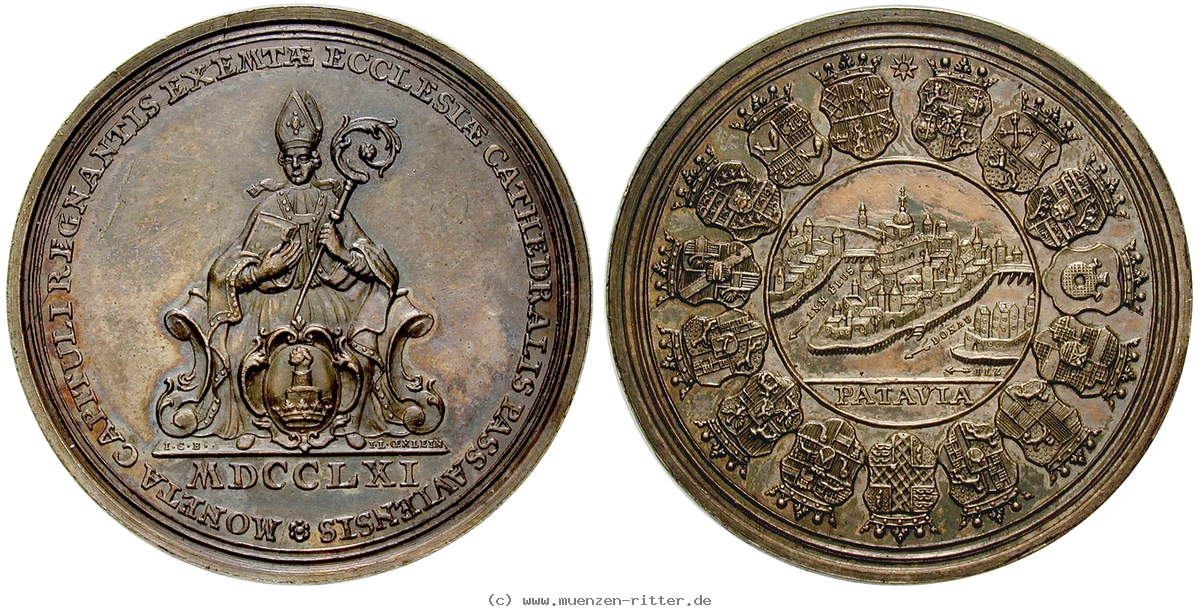 Klicken Sie auf das Bild um es auf Ihrem Rechner zu speichern passau-bistum-sedisvakanz-silbermedaille/49635.jpg