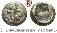 Klicken Sie auf das Bild um es auf Ihrem Rechner zu speichern persien--achaemeniden-1-6-siglos/37859.jpg