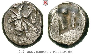 persien--achaemeniden-artaxerxes-i-siglos/73193.jpg